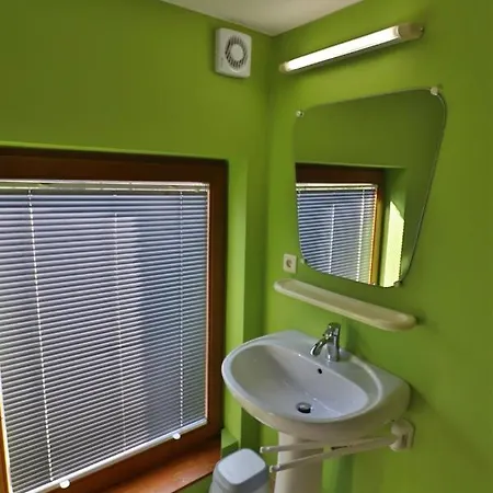 Palange 6 *