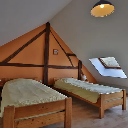 Palange 6 *